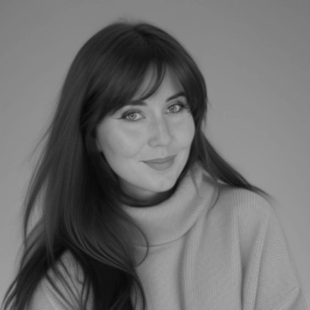 Axelle Sarray