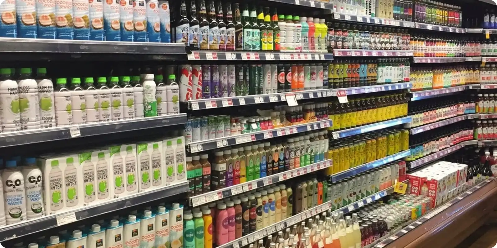 Strategic AI: Turning Policy into Performance