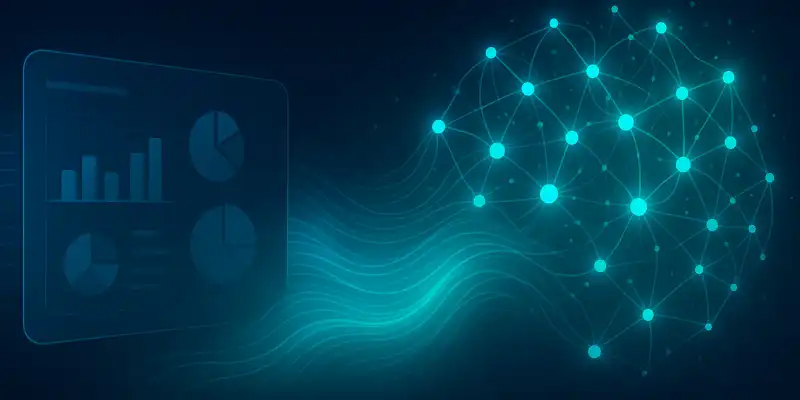 Beyond Dashboards: Acting in a World Too Complex for Humans