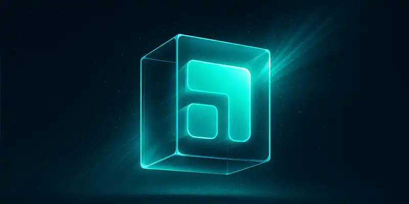 From Uplft to FieldGoal: A New Era of Autonomous Field Execution